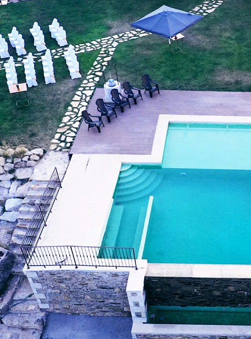 piscina2