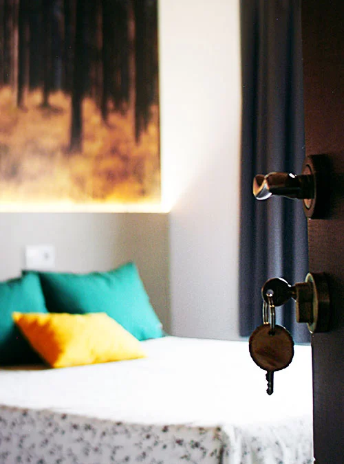 room1