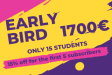 early bird (1)