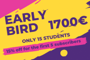 early bird (1)